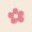 MyNeighborAlice icon