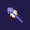 Spell Token icon
