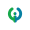 Toko Token icon