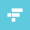 FTX Token icon