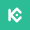 KuCoin Token icon