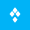 ssv.network icon