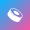 SushiSwap icon