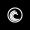 BitTorrent