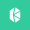 Kyber Network Crystal Legacy icon
