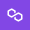Polygon icon