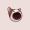 Popcat icon