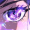 Act I The AI Prophecy icon