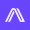 Arcium