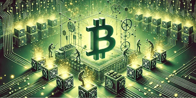Top 10 Launchpad-coins 2024