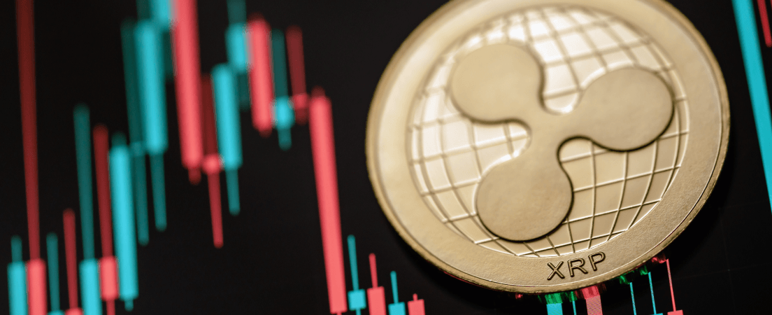 XRP Forecast Today: Will the XRP Price Drop Again?