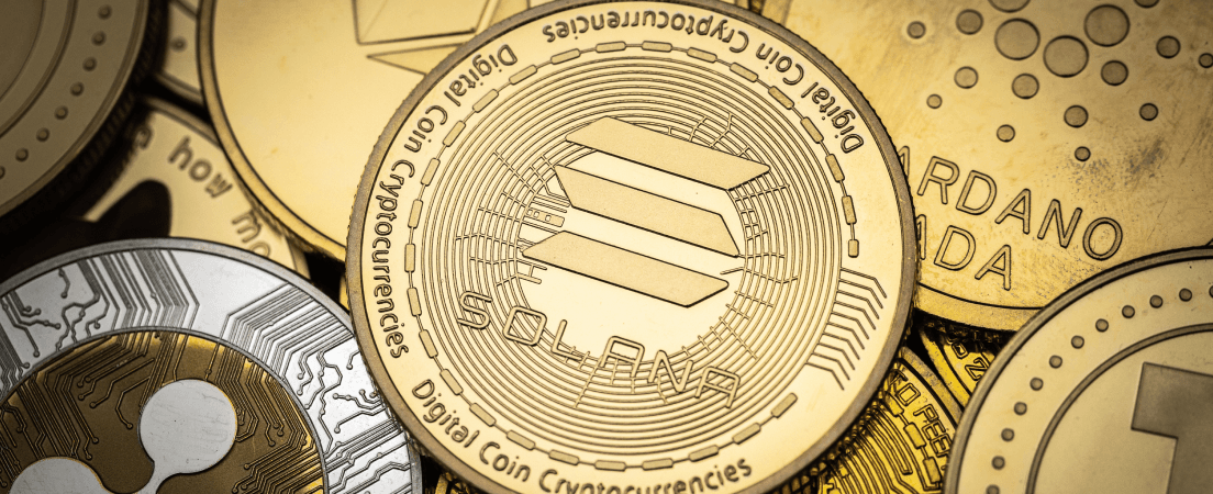 Solana stablecoin supply increases by 73% since Trump memecoin launch