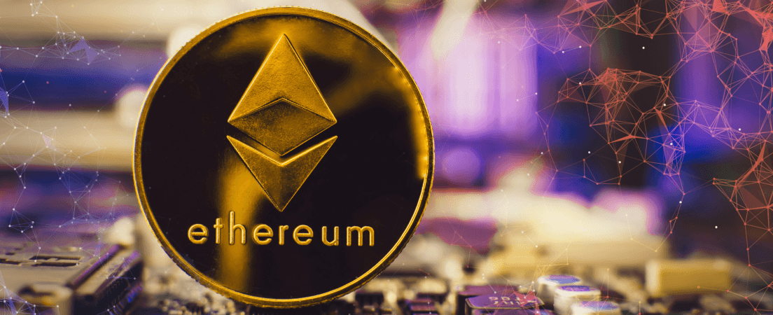 Ethereum Transaction Fees Drop Below $1 Million: What Does This Mean?
