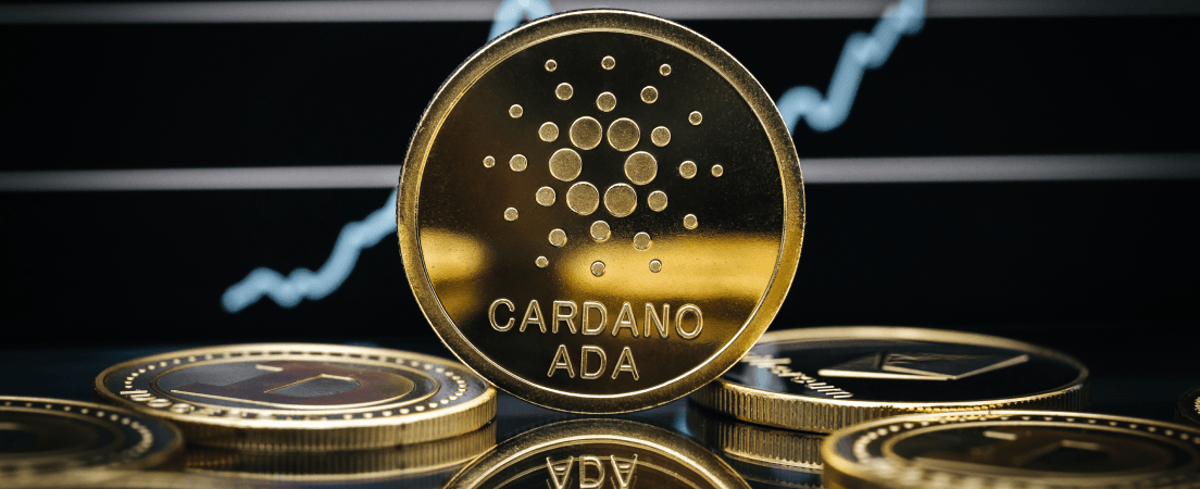 Grayscale Takes Step Towards Cardano ETF: What Does This Mean for the Market?