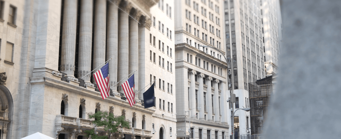 New York Takes a Major Step Toward Clear Crypto Regulations