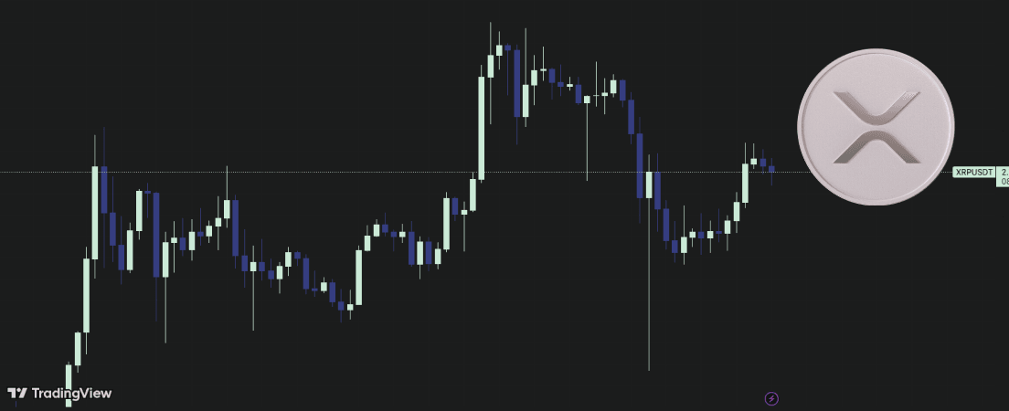XRP Forecast 2025: What Can We Expect?