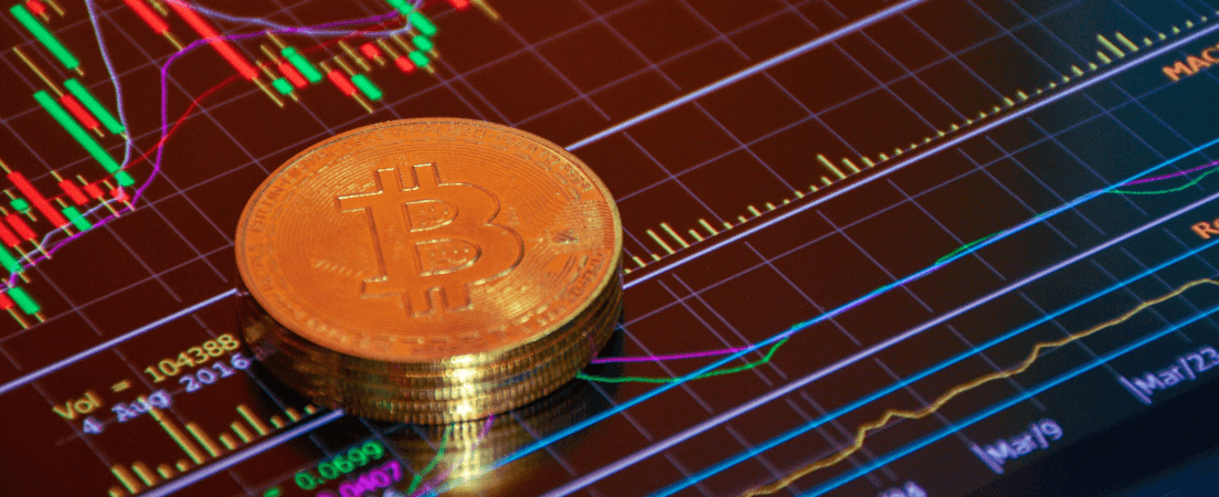 Bitcoin Analysis: Could Fall Back to $81,000 if Support at $85,000 Breaks