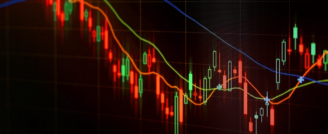 Bitcoin Analysis: $150M in Liquidations in Just Hours