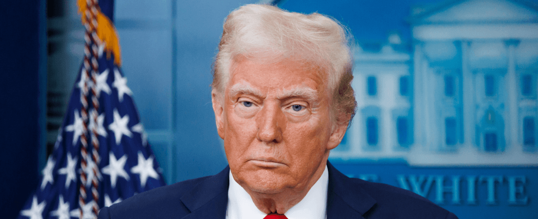 Trump Crypto Summit 2025: What Can You Expect?