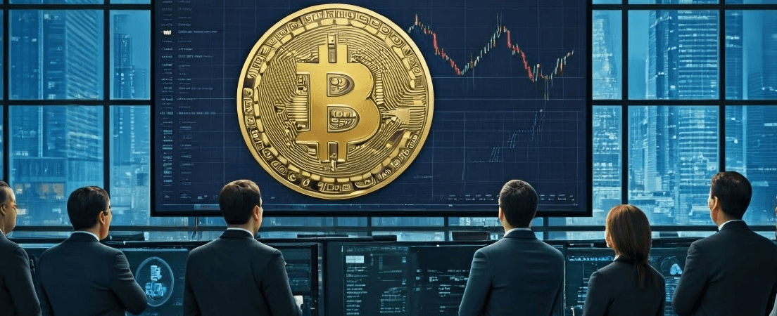 How Was the Crypto Summit at the White House?