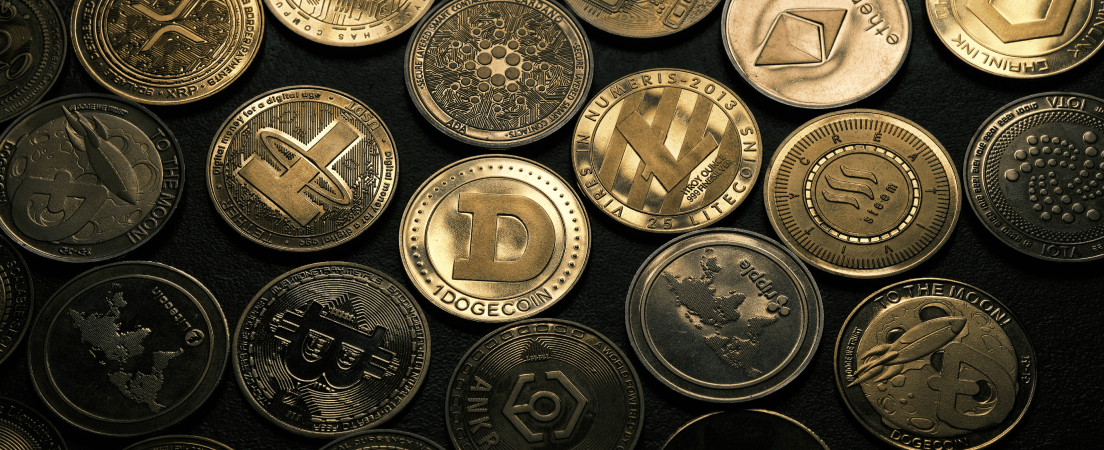 Will There Be Another Crypto Altseason?