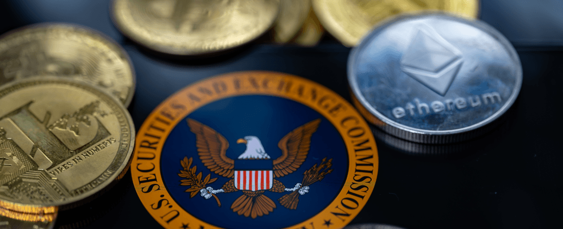 SEC Delays Decision on Altcoin ETFs