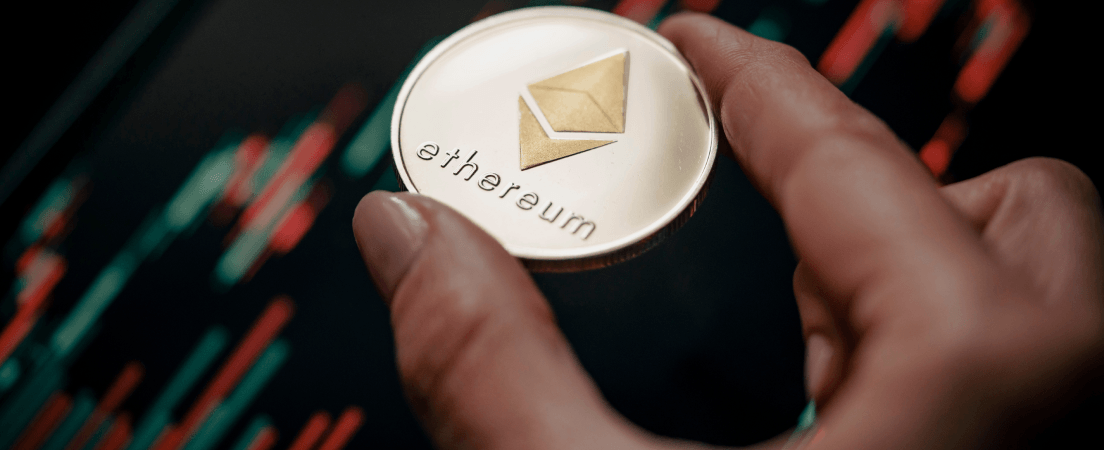 Ethereum (ETH) Drops 13% but Shows Recovery Potential Towards $2,500