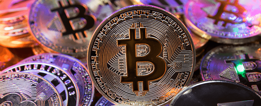The Challenges of the Current Crypto Cycle