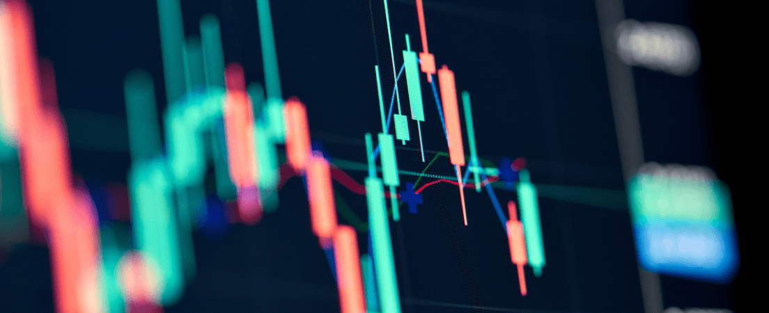Bitcoin Whale Closes $516 Million Short Position and Nets $9.4 Million Profit in 8 Days