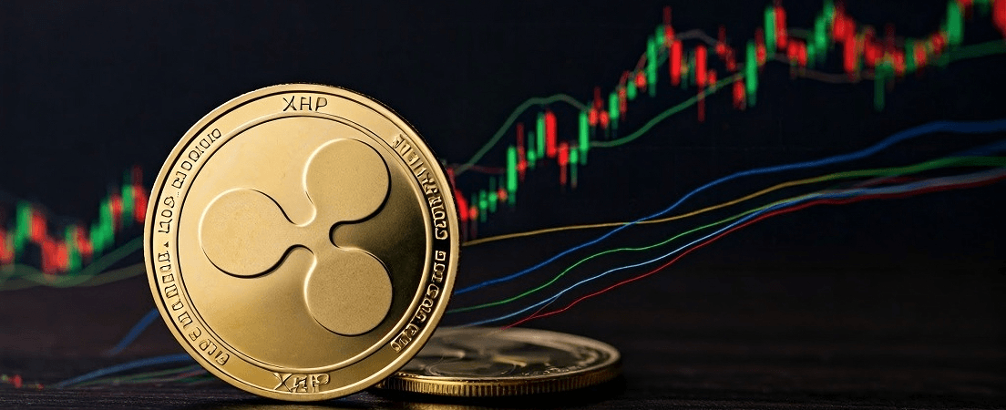 XRP Price: Analysis and Outlook