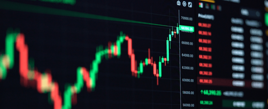 Will Bitcoin Rise, Fall, or Consolidate? - Weekly Bitcoin Forecast