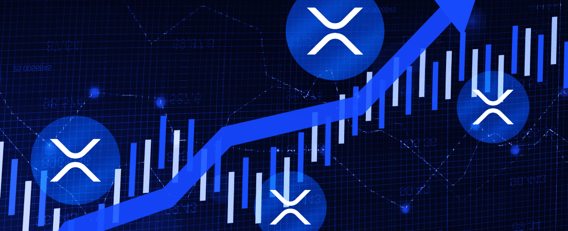 XRP Price Expectations: Analysis of Current Market Trends