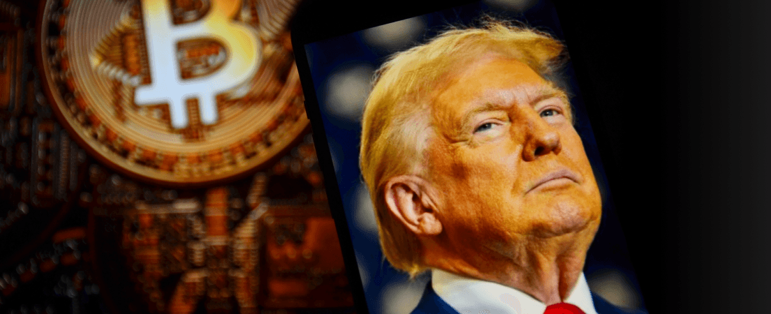 Liberation Day: Trade Tariffs and Their Potential Impact on Bitcoin