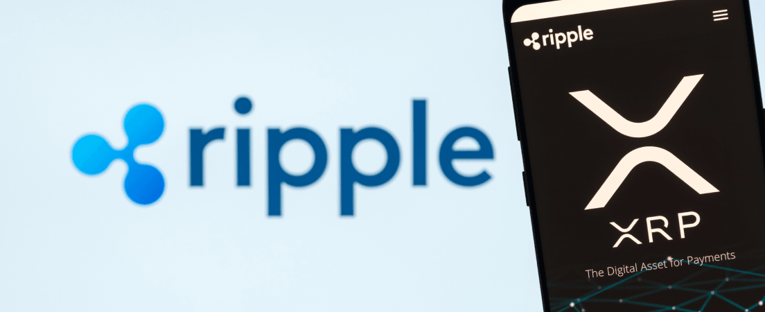 Ripple acquires Hidden Road for $1.25 billion – Is this good news for XRP?