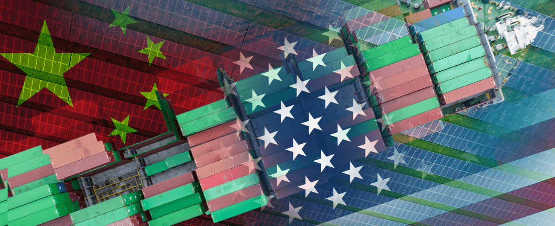 Bitcoin Surges After 90-Day US Tariff Pause – What Does This Mean for the Crypto Market?