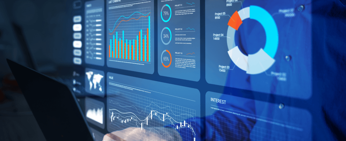 The Best Crypto Strategies for 2025: Maximize Your Profits