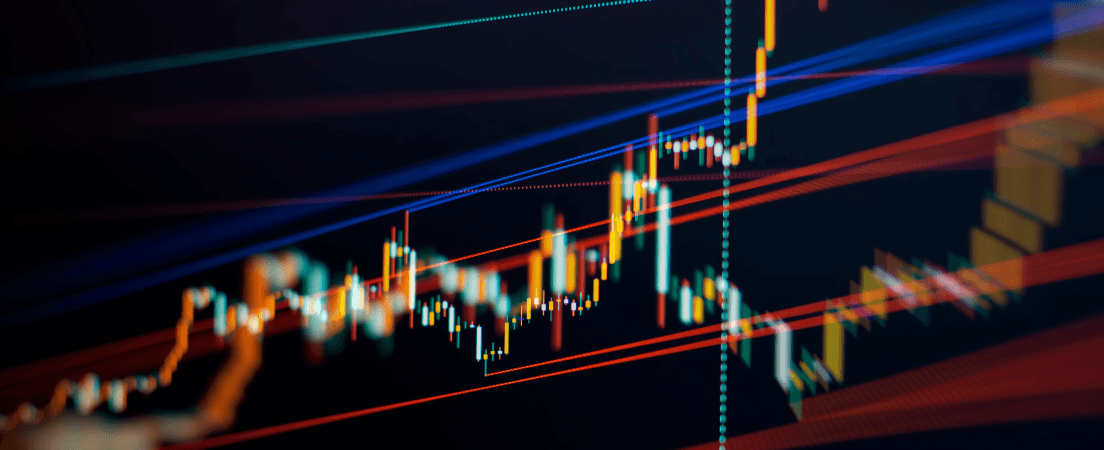 Analyze Bitcoin Yourself? This Is How Smart Investors Do It