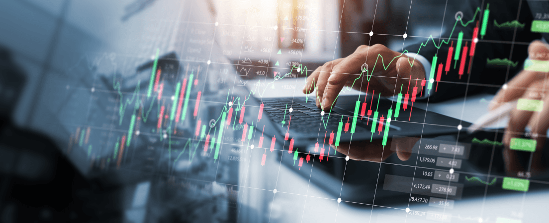 Crypto in 2025: Trends and Opportunities