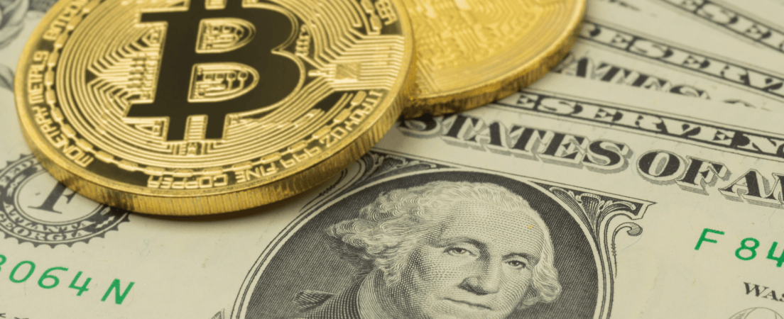 Bitcoin Reserves Gain Support in New Hampshire and Florida: What This Means for the Future