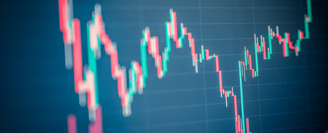 Will Bitcoin Go Up or Down This Week? 5 Things to Watch