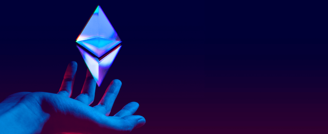 How Ethereum Makes AI More Transparent and Accessible