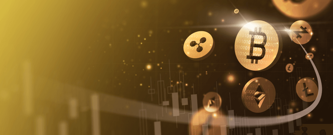 Is altseason on pause or has the crypto landscape permanently shifted?