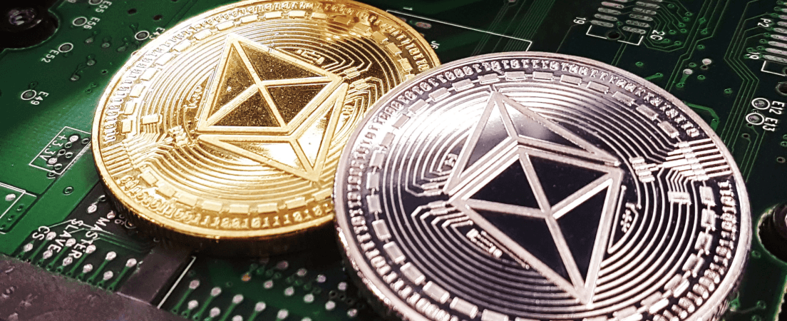Ethereum Gas Fees Drop to a 5-Year Low