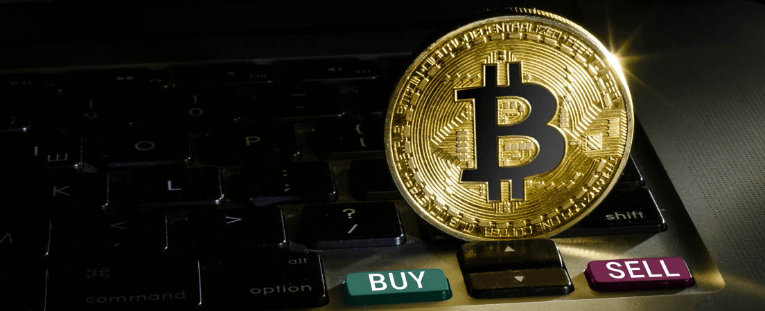 Bitcoin ETFs on the rise: largest inflow since January