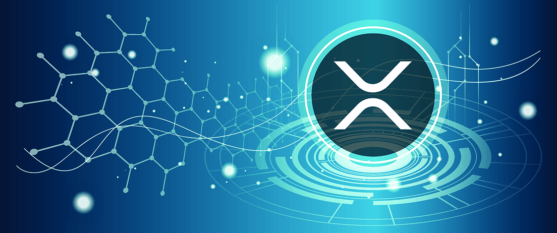 XRP Price on the move? Signals Point to Potential Upside