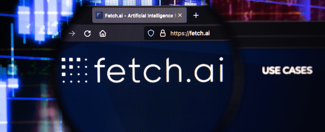 Fetch.ai brings smart AI to luxury vehicles: a new standard in mobility