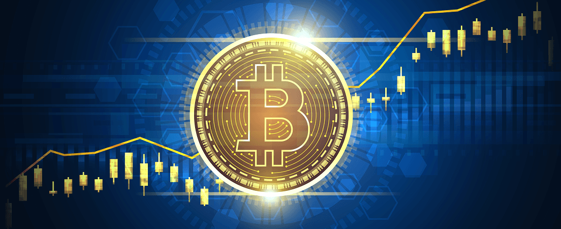 Bitcoin Breaks Downtrend: What‘s Fueling the Recent Price Surge?