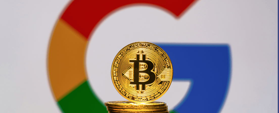 Bitcoin Climbs to Fifth Largest Asset Worldwide - Surpasses Google