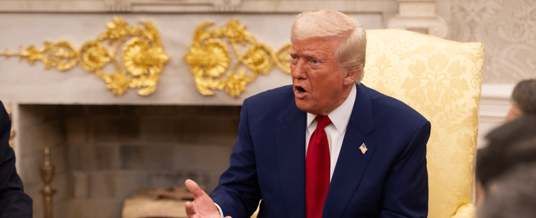 Trump Coin Surges 50% After Promise of Dinner with the President – What Does This Mean for the Market?