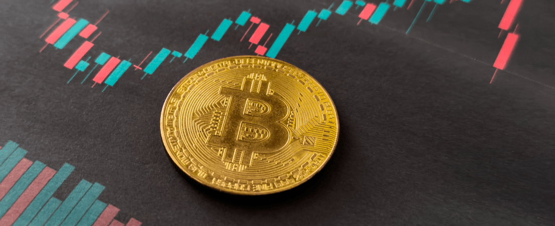 Major Players Buy $700 Million in Bitcoin – Is This the Sign of a Bull Market?